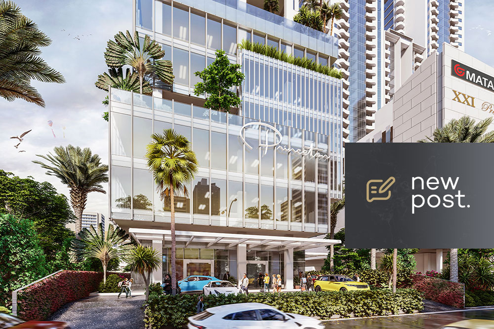 Apartemen-Mewah-di-Medan