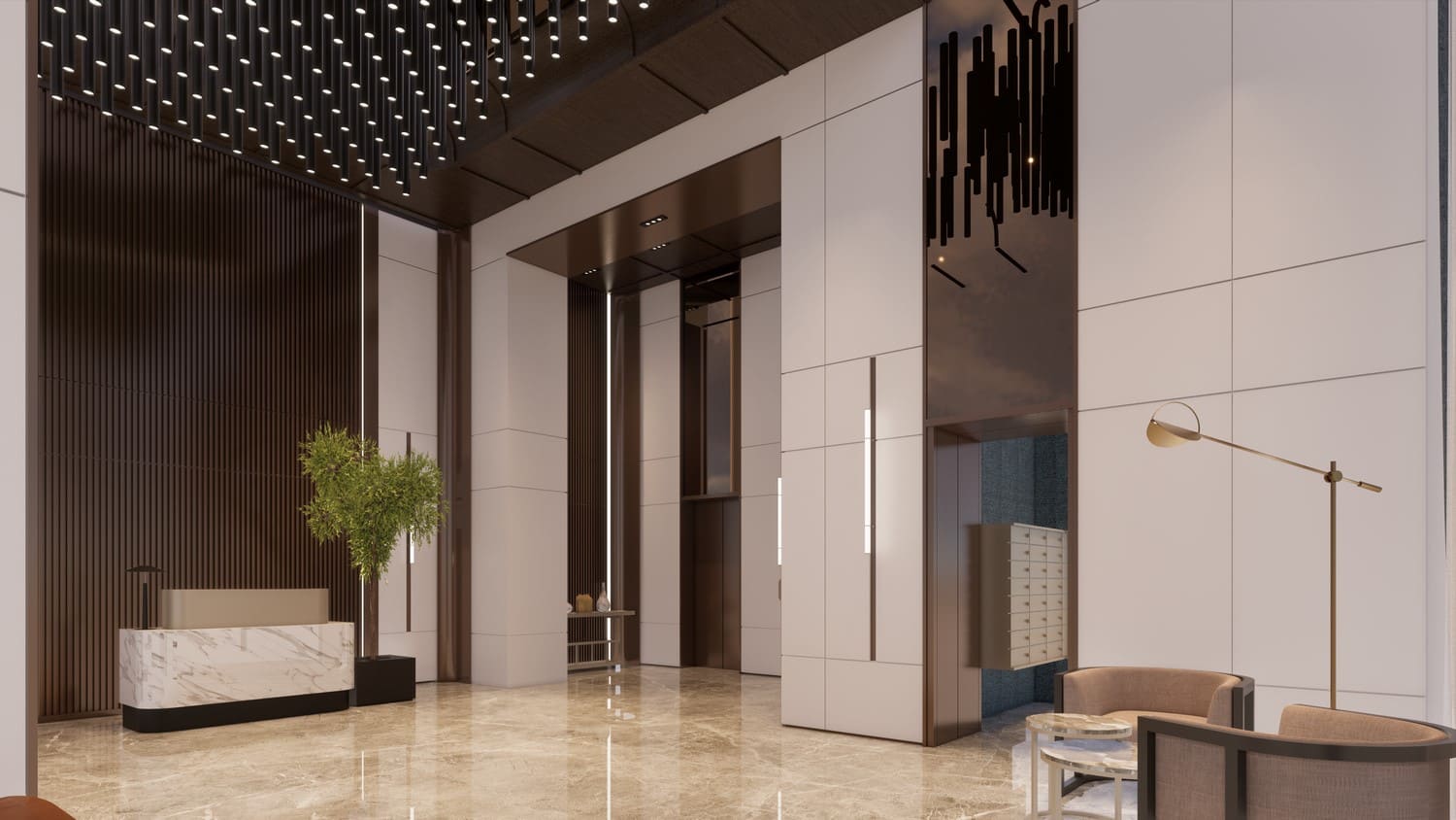 GF LOBBY 6 (Copy) GF LOBBY 6 (Copy)