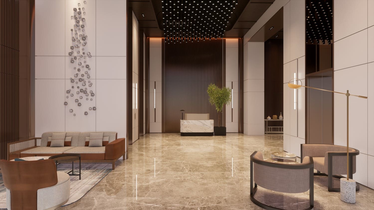 GF LOBBY 8 (Copy) GF LOBBY 8 (Copy)