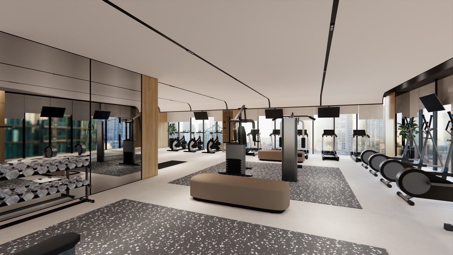GYM 1 (Copy) GYM 1 (Copy)