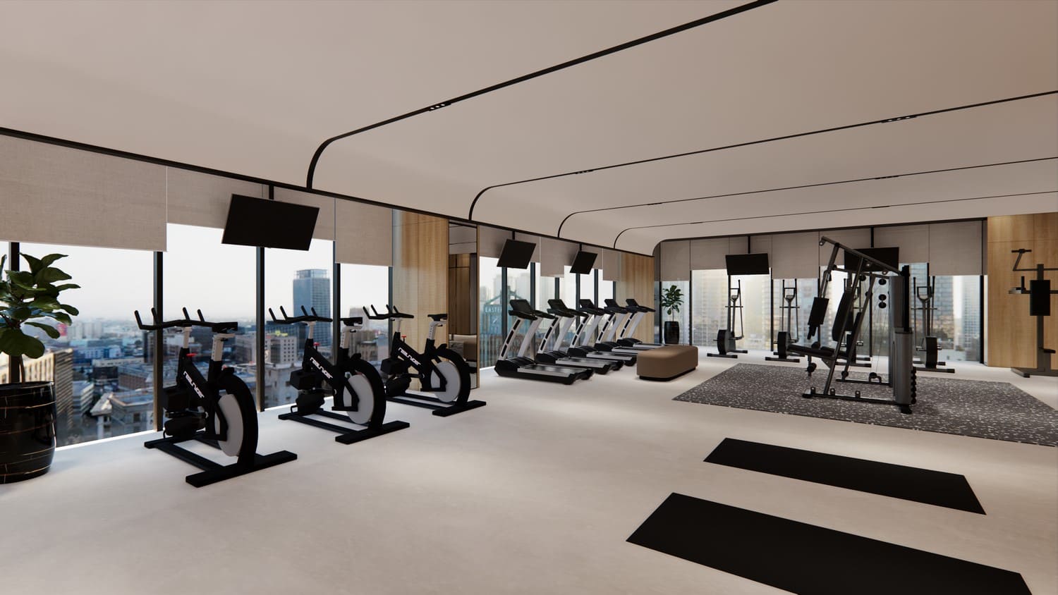 GYM 2 (Copy) GYM 2 (Copy)