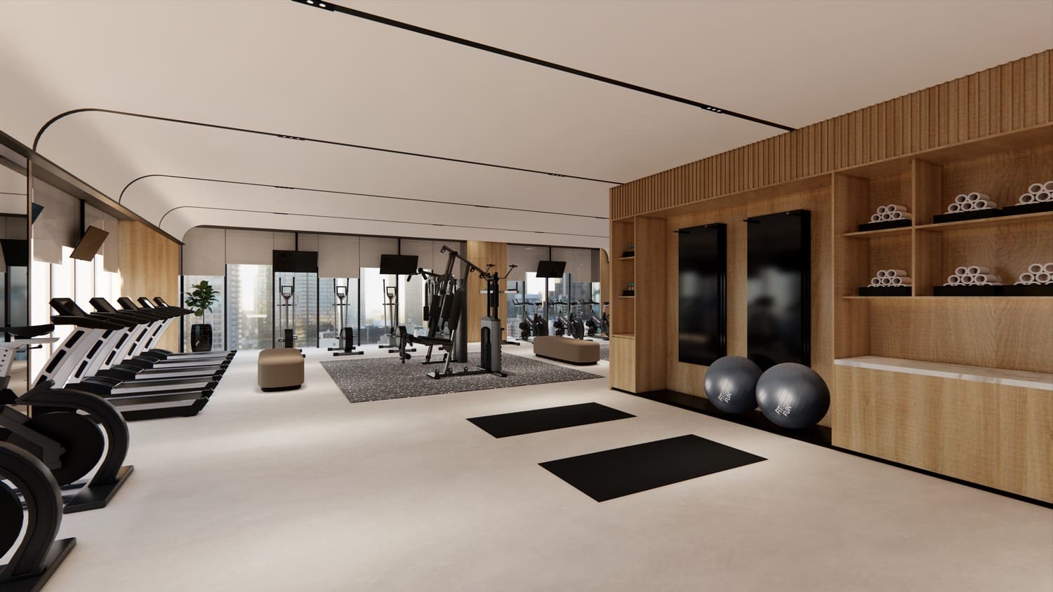 GYM 3-1 (Copy) GYM 3-1 (Copy)