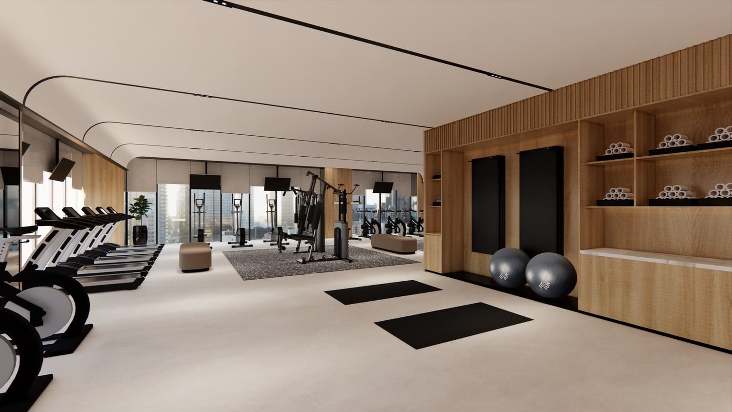 GYM 3 (Copy) GYM 3 (Copy)